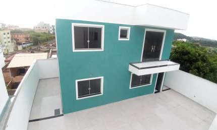 Casa com 3 quartos à venda em Masterville, Sarzedo 