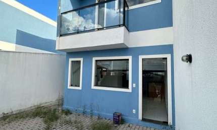 Casa com 3 quartos à venda em Masterville, Sarzedo 