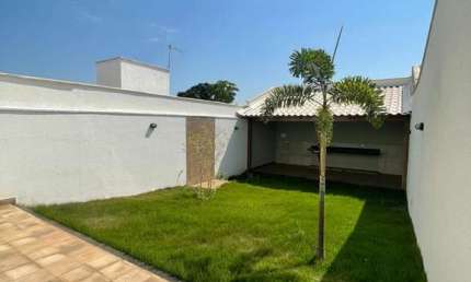 Casa com 3 quartos à venda em Masterville, Sarzedo 