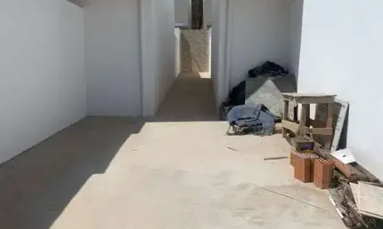 Casa com 3 quartos à venda na Rua Mimosa, Recanto Verde, Ibirité