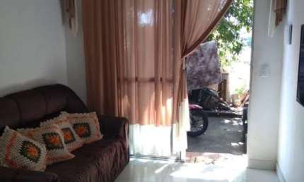 Casa com 3 quartos à venda no Guanabara, Betim 