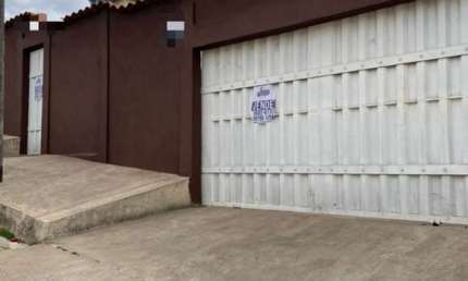 Casa com 3 quartos à venda no Santa Rosa, Sarzedo 