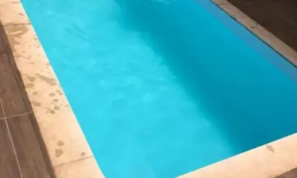 Casa com 3 quartos à venda no Santa Rosa, Sarzedo 