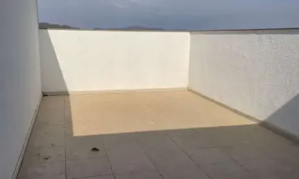 Cobertura com 2 quartos à venda em Masterville, Sarzedo 
