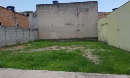 Terreno à venda na Serra Azul, Sarzedo 