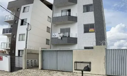 Apartamento com 2 quartos à venda em Masterville, Sarzedo 