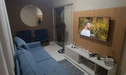 Casa com 3 quartos à venda no Jardim Planalto, Sarzedo 