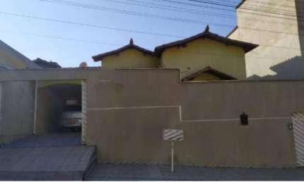 Casa com 3 quartos à venda na Serra Azul, Sarzedo 
