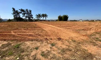 Terreno à venda na Vila Beneves, Contagem 