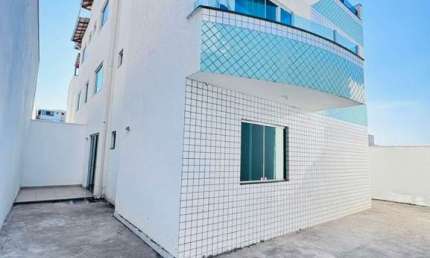 Apartamento com 3 quartos à venda na Alameda Das Andorinhas, Masterville, Sarzedo