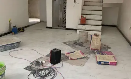 Casa com 3 quartos à venda na Rua A, Guarujá Mansões, Betim