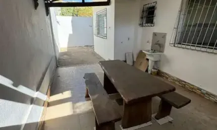 Apartamento com 3 quartos à venda no Santa Rosa, Sarzedo 