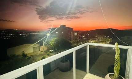 Apartamento com 3 quartos à venda em Masterville, Sarzedo 