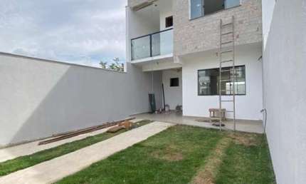 Casa com 3 quartos à venda em Masterville, Sarzedo 