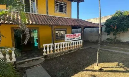 Casa em condomínio fechado com 5 quartos à venda no Quintas da Lagoa, Sarzedo 