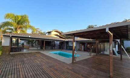 Casa com 3 quartos à venda no Quintas da Jangada - 2ª Seção, Ibirité 