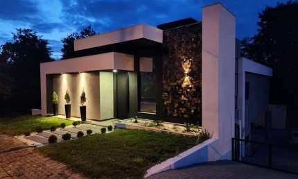 Casa em condomínio fechado com 4 quartos à venda em Gran Royalle, Lagoa Santa 