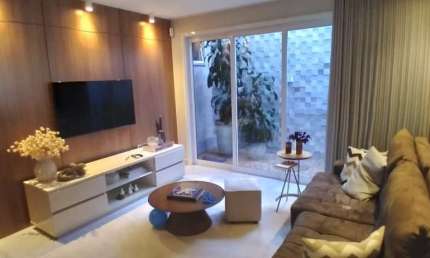 Casa com 3 quartos à venda no Jardim Riacho das Pedras, Contagem 