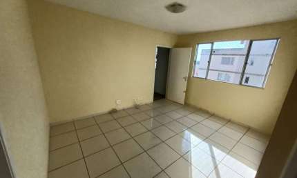 Apartamento com 2 quartos à venda em Masterville, Sarzedo 