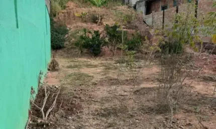Terreno à venda no Santa Rosa, Sarzedo 