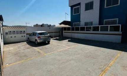 Cobertura com 3 quartos à venda em Masterville, Sarzedo 
