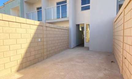 Casa com 2 quartos à venda no Santa Rita, Ibirité 