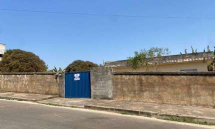 Chácara / sítio com 4 quartos à venda no Imaculada da Conceição, Sarzedo 