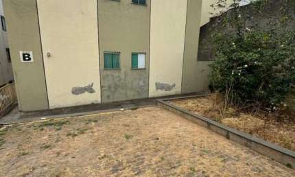 Apartamento com 2 quartos à venda em Masterville, Sarzedo 