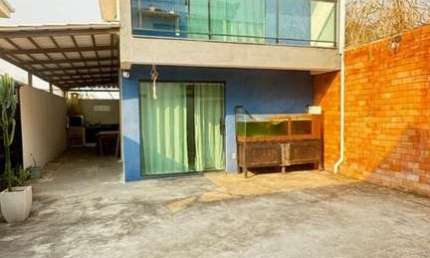 Casa com 3 quartos à venda em Masterville, Sarzedo 