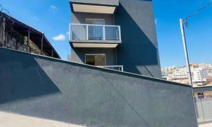 Cobertura com 3 quartos à venda em Masterville, Sarzedo 