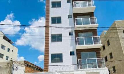Cobertura com 3 quartos à venda em Masterville, Sarzedo 