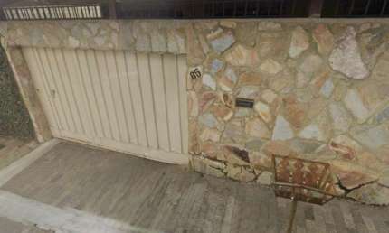 Casa com 3 quartos à venda no Conjunto Túnel Ibirité, Belo Horizonte 