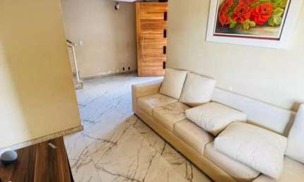 Casa com 5 quartos à venda em Masterville, Sarzedo 