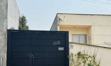 Casa com 3 quartos à venda em Masterville, Sarzedo 