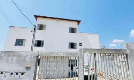 Cobertura com 3 quartos à venda na Serra Azul, Sarzedo 