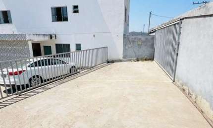Cobertura com 2 quartos à venda na Serra Azul, Sarzedo 