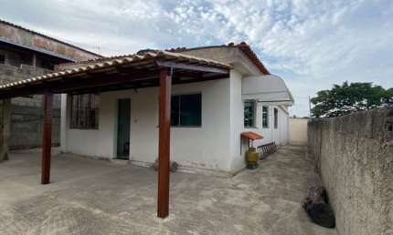 Casa com 3 quartos à venda no Jatobá, Ibirité  por R$ 530.000