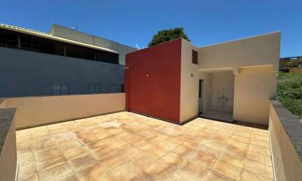 Cobertura com 3 quartos à venda em Masterville, Sarzedo 