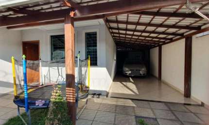 Casa com 2 quartos à venda em Masterville, Sarzedo 