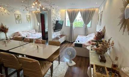 Apartamento com 2 quartos à venda no Europa, Contagem  por R$ 280.000