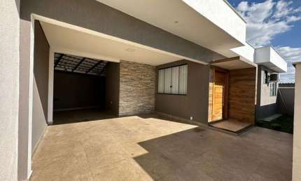 Casa com 3 quartos à venda em Masterville, Sarzedo 