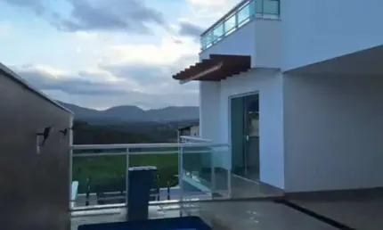 Casa com 3 quartos à venda em Masterville, Sarzedo 