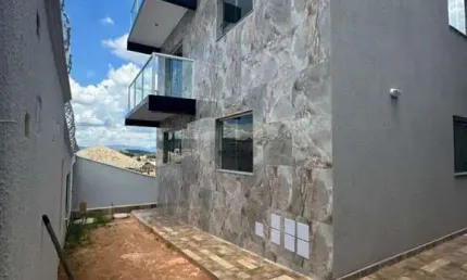 Apartamento com 3 quartos à venda em Masterville, Sarzedo 