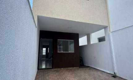 Casa com 3 quartos à venda em Masterville, Sarzedo 