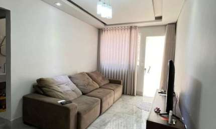 Casa com 2 quartos à venda em Masterville, Sarzedo 