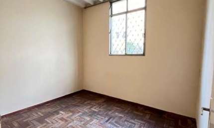 apartamento no jardim riacho das pedras em contagem