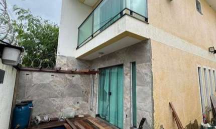 Casa com 2 quartos à venda em Masterville, Sarzedo 