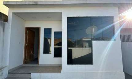 Casa com 3 quartos à venda em Masterville, Sarzedo 