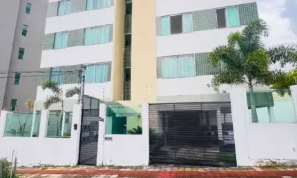 Cobertura com 2 quartos à venda no Diamante, Belo Horizonte 