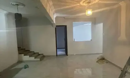 Casa com 5 quartos à venda no Conjunto Habitacional Vale do Jatobá (Barreiro), Belo Horizonte  por R$ 599.000